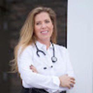 Meet your Posher, Telemedicine